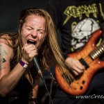 0106 Infernal Fest